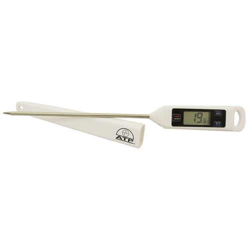 Splash Proof Pen Type Thermometer (300110)